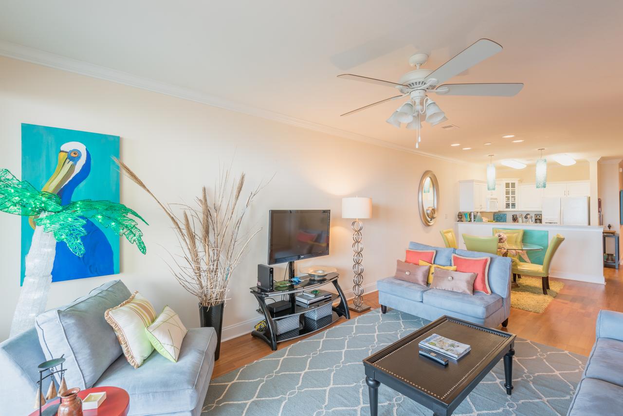 103 Ocean Point Villas - thumb 29