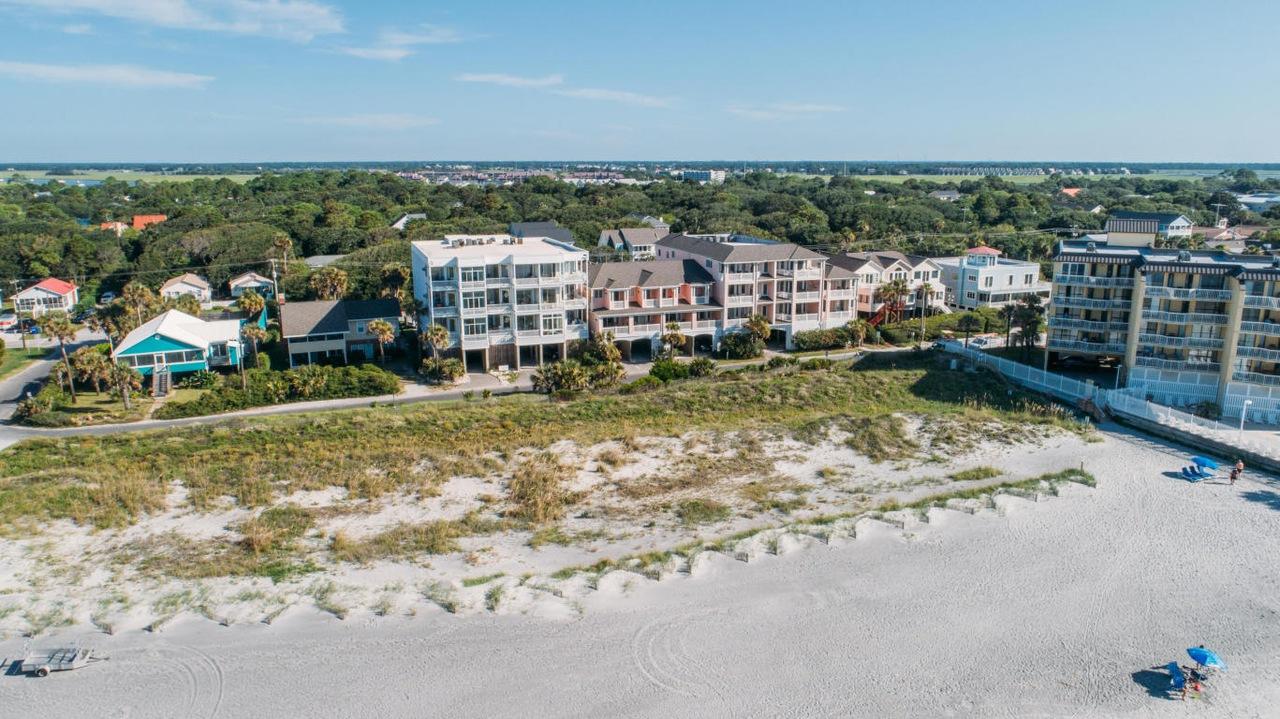 103 Ocean Point Villas - thumb 17