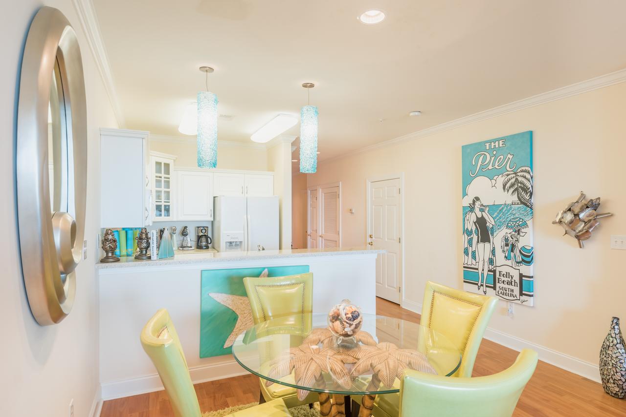 103 Ocean Point Villas - thumb 32