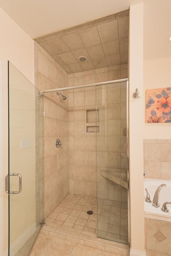 103 Ocean Point Villas - thumb 42