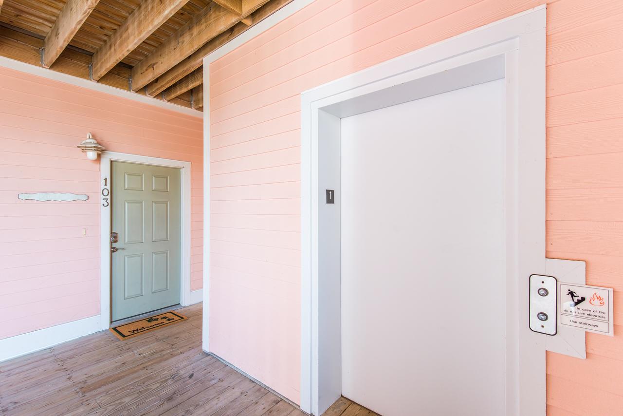 103 Ocean Point Villas - thumb 5