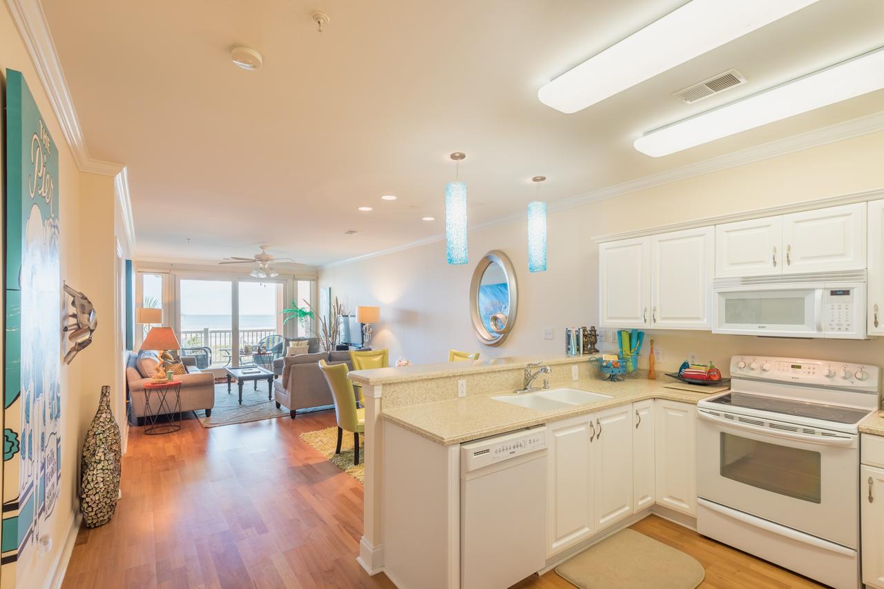 103 Ocean Point Villas - thumb 39