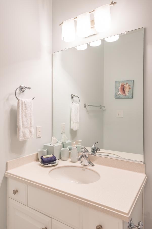 103 Ocean Point Villas - thumb 27