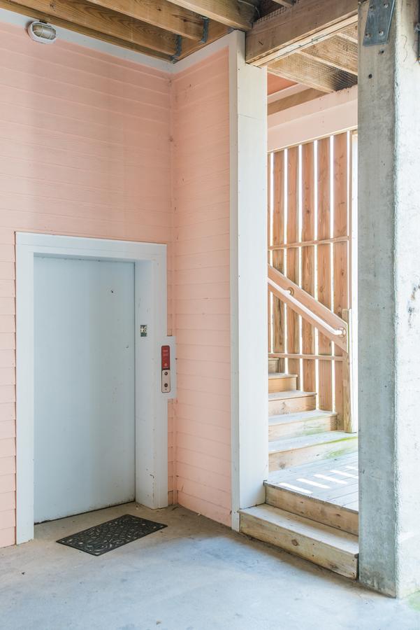 103 Ocean Point Villas - thumb 18