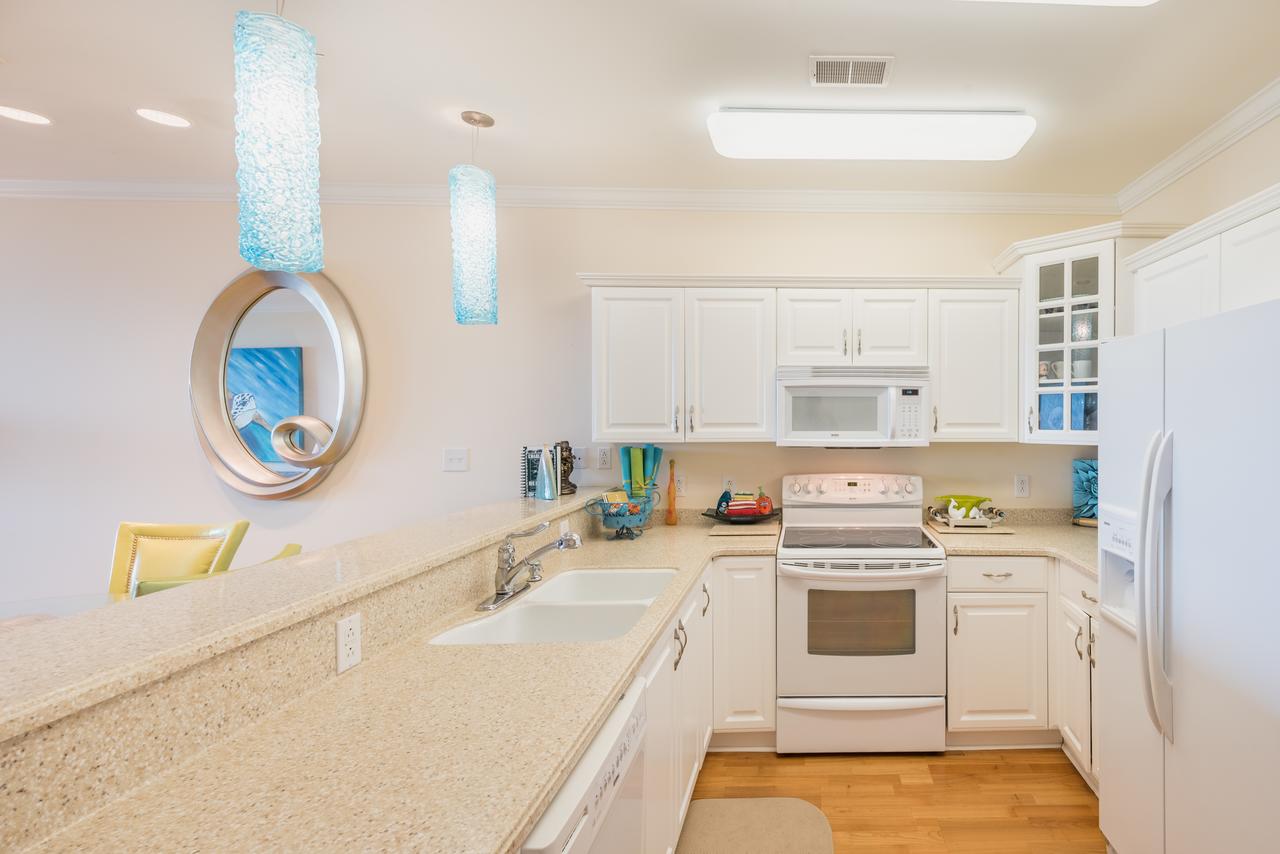 103 Ocean Point Villas - thumb 13