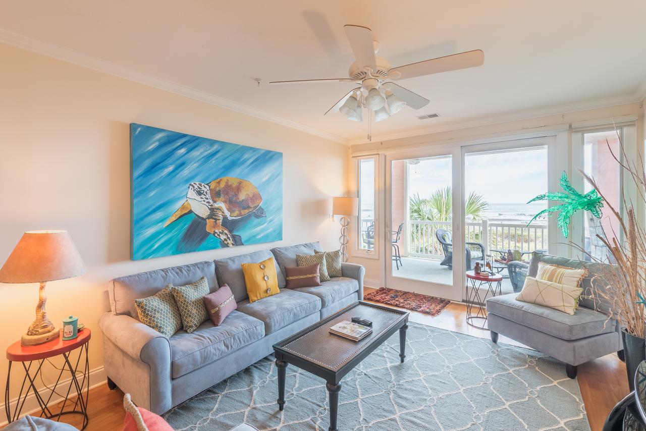 103 Ocean Point Villas - thumb 28