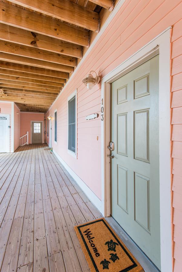 103 Ocean Point Villas - thumb 36