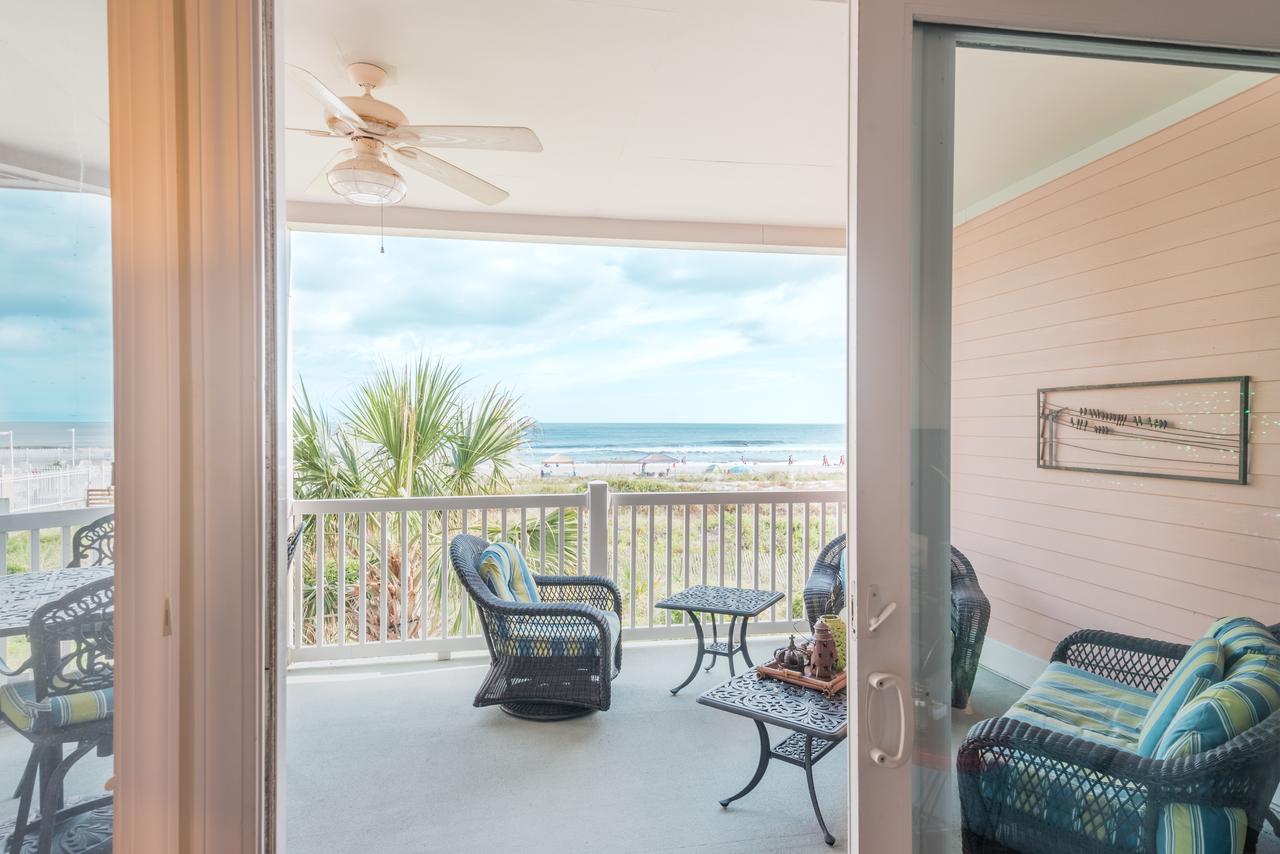 103 Ocean Point Villas - thumb 24