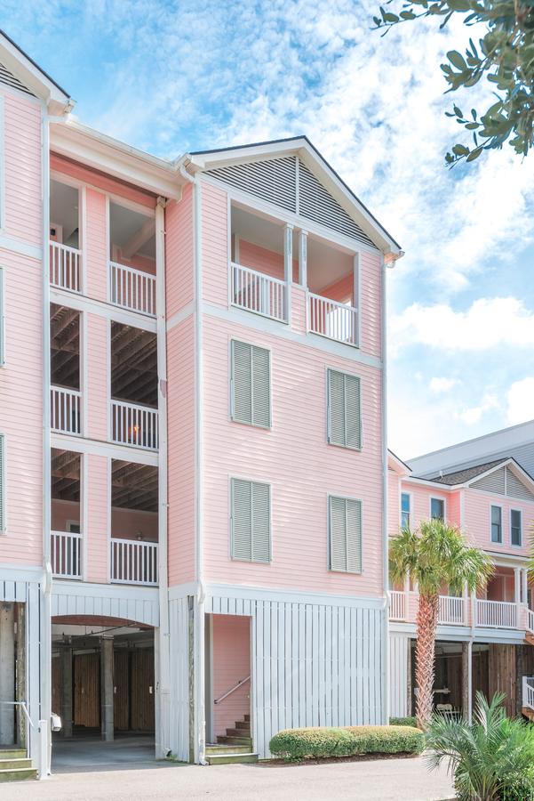 103 Ocean Point Villas - thumb 3