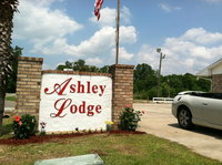 Booking Harleyville Tourism House