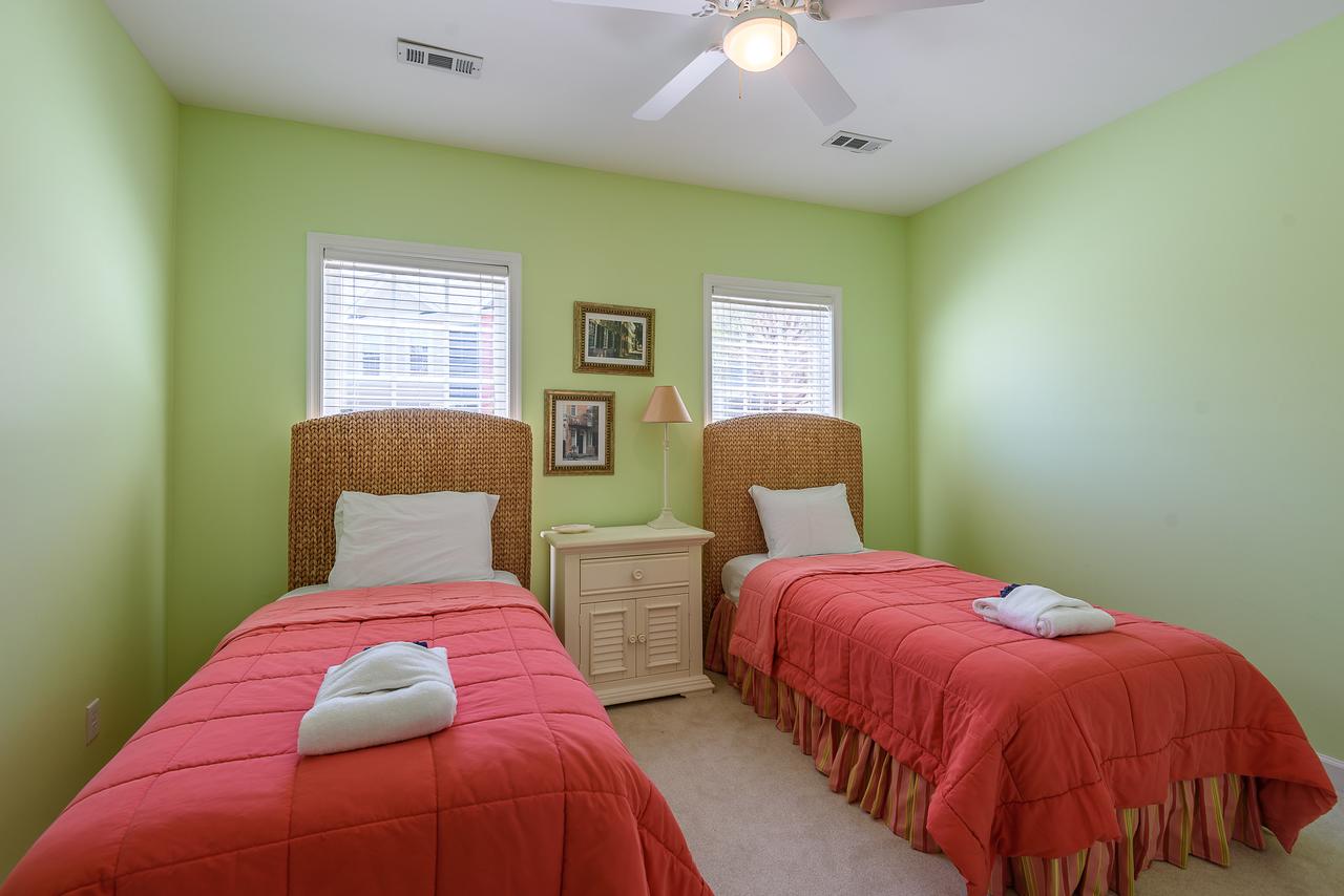 21 Turtle Bay Carolina Tides - thumb 27