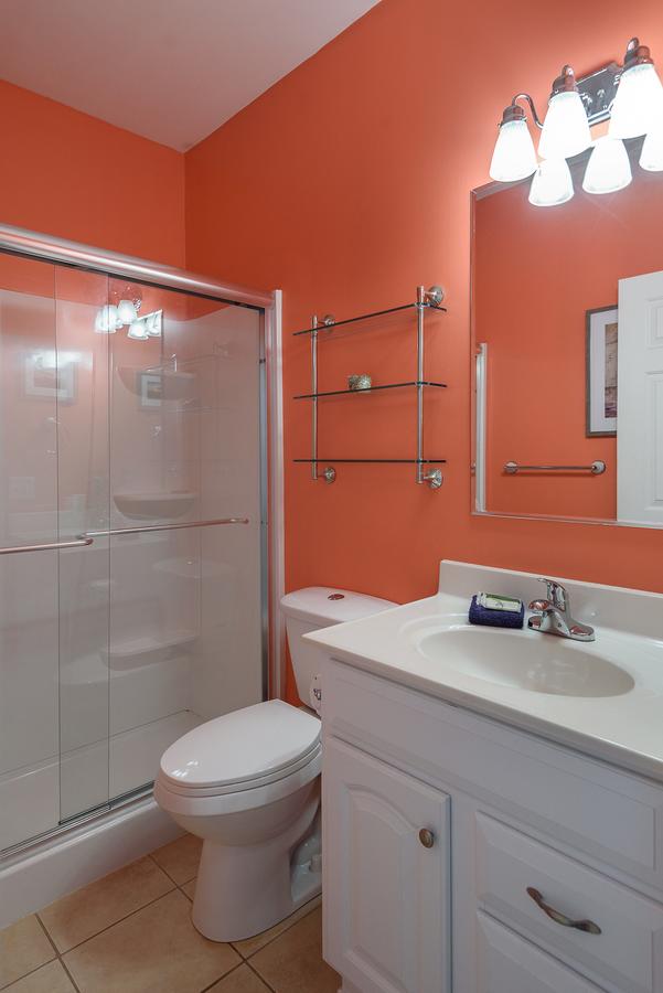 21 Turtle Bay Carolina Tides - thumb 31