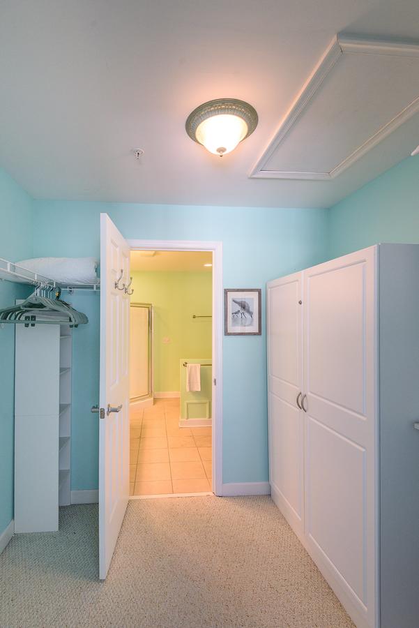 21 Turtle Bay Carolina Tides - thumb 33