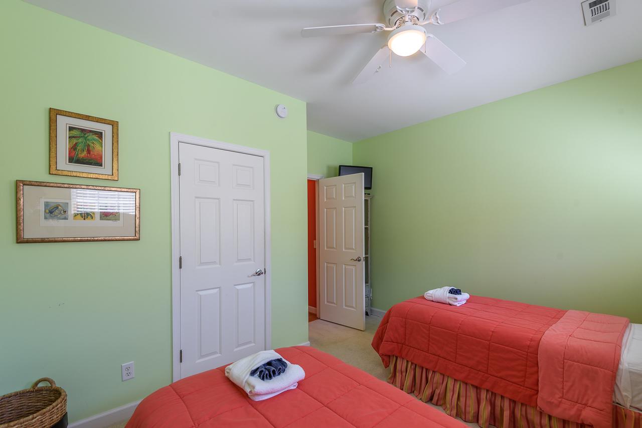 21 Turtle Bay Carolina Tides - thumb 13