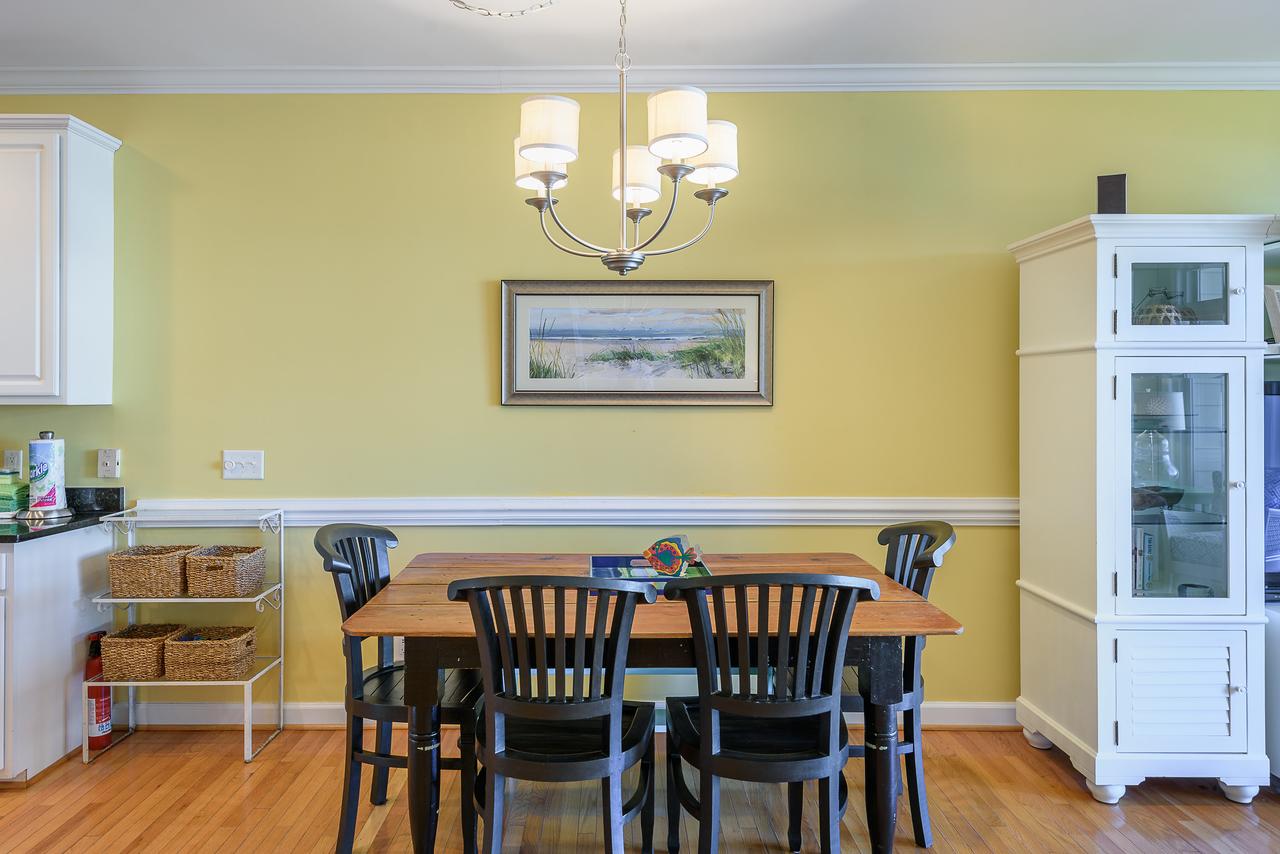 21 Turtle Bay Carolina Tides - thumb 7