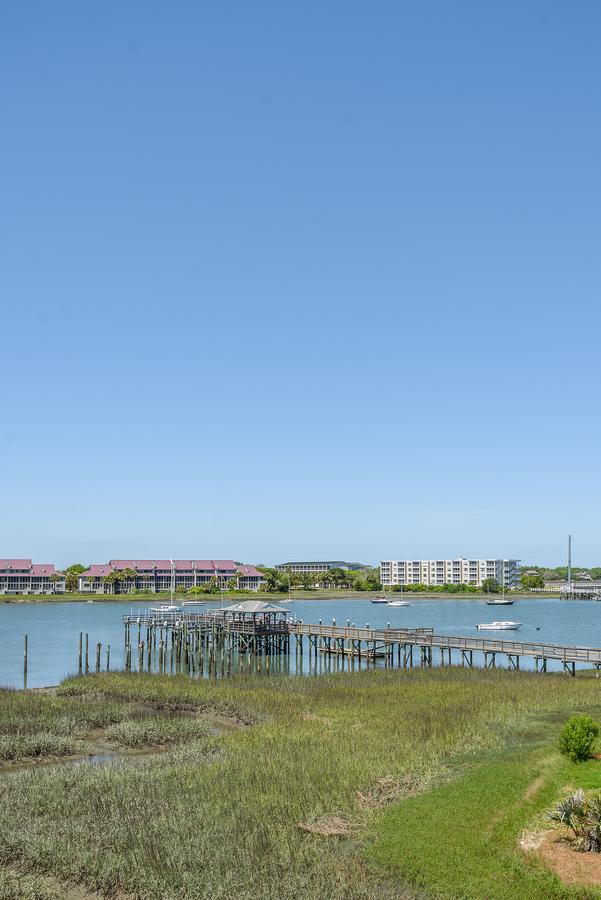 21 Turtle Bay Carolina Tides - thumb 23