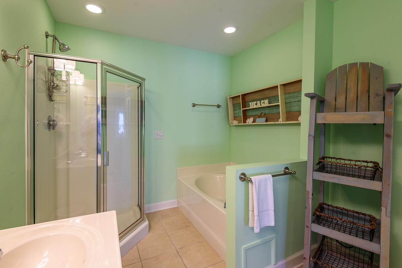 21 Turtle Bay Carolina Tides - thumb 34