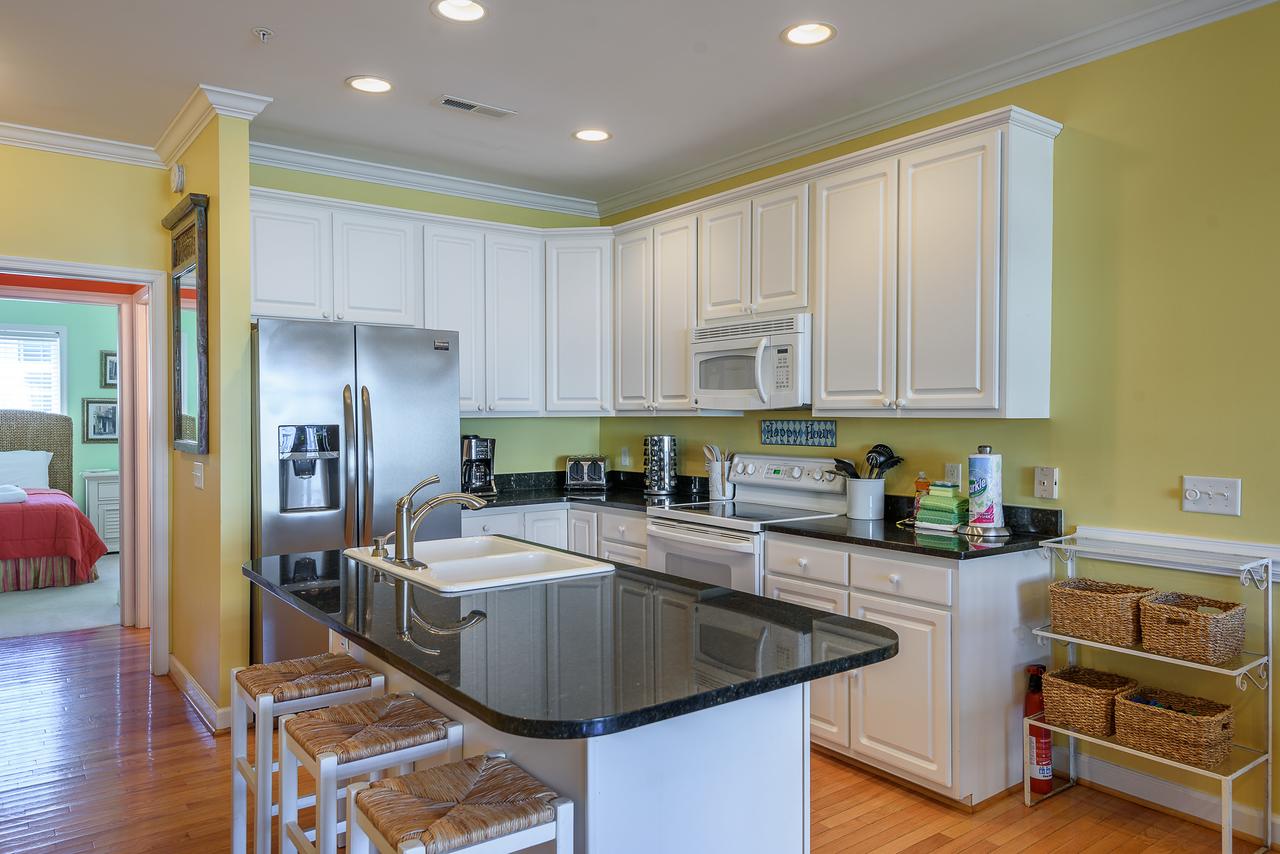 21 Turtle Bay Carolina Tides - thumb 26