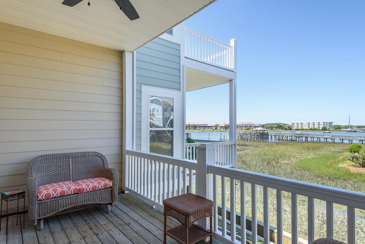 21 Turtle Bay Carolina Tides - thumb 8