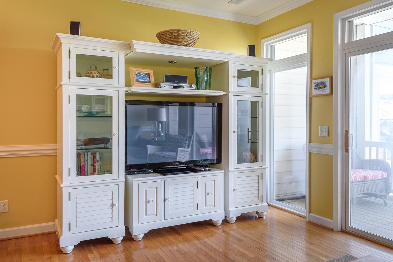 21 Turtle Bay Carolina Tides - thumb 32