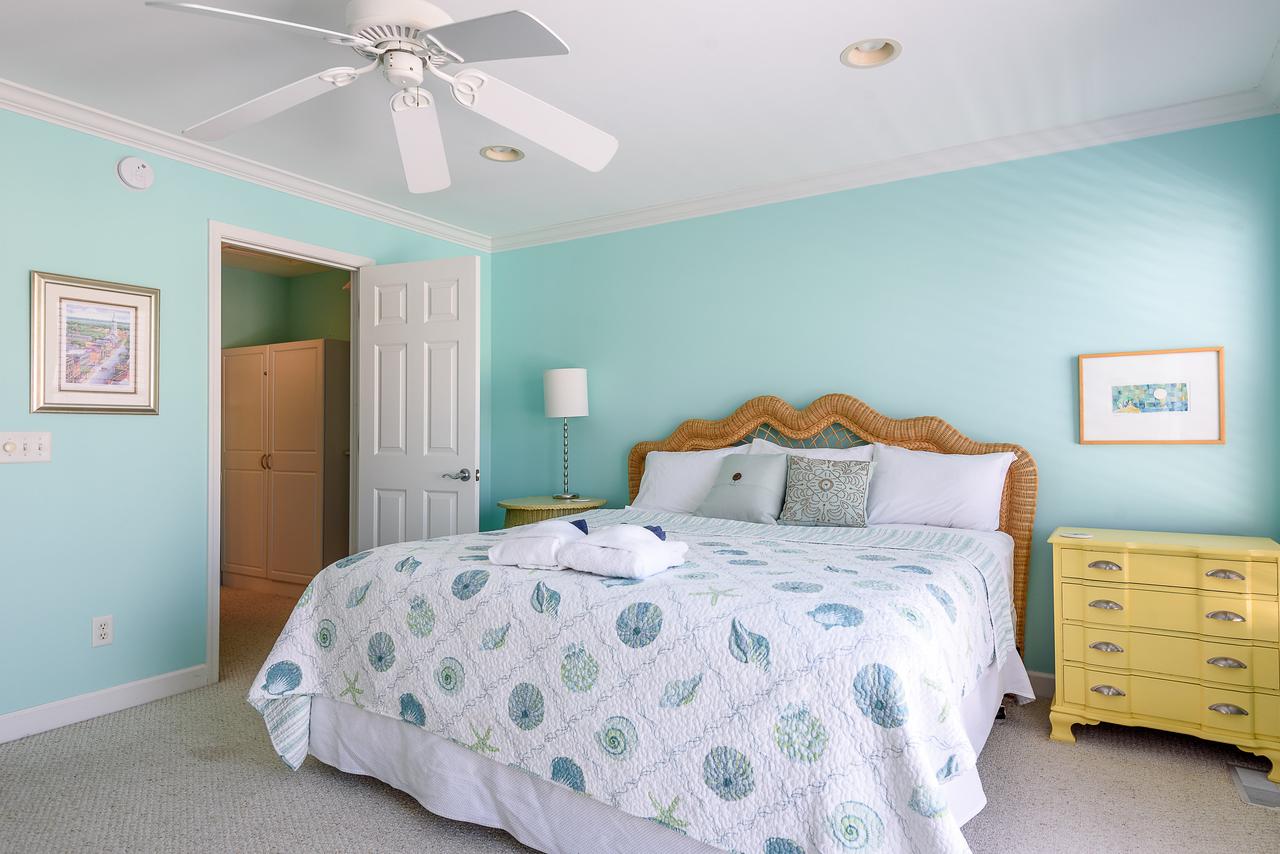 21 Turtle Bay Carolina Tides - thumb 21