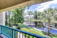 Book Hilton Head Island Hotels, Tourism House Tourism House