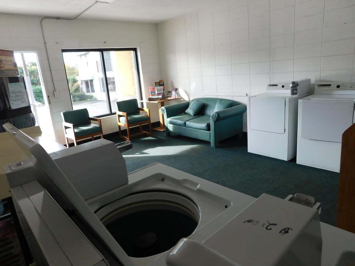 Econo-Lodge Of Conway - thumb 19