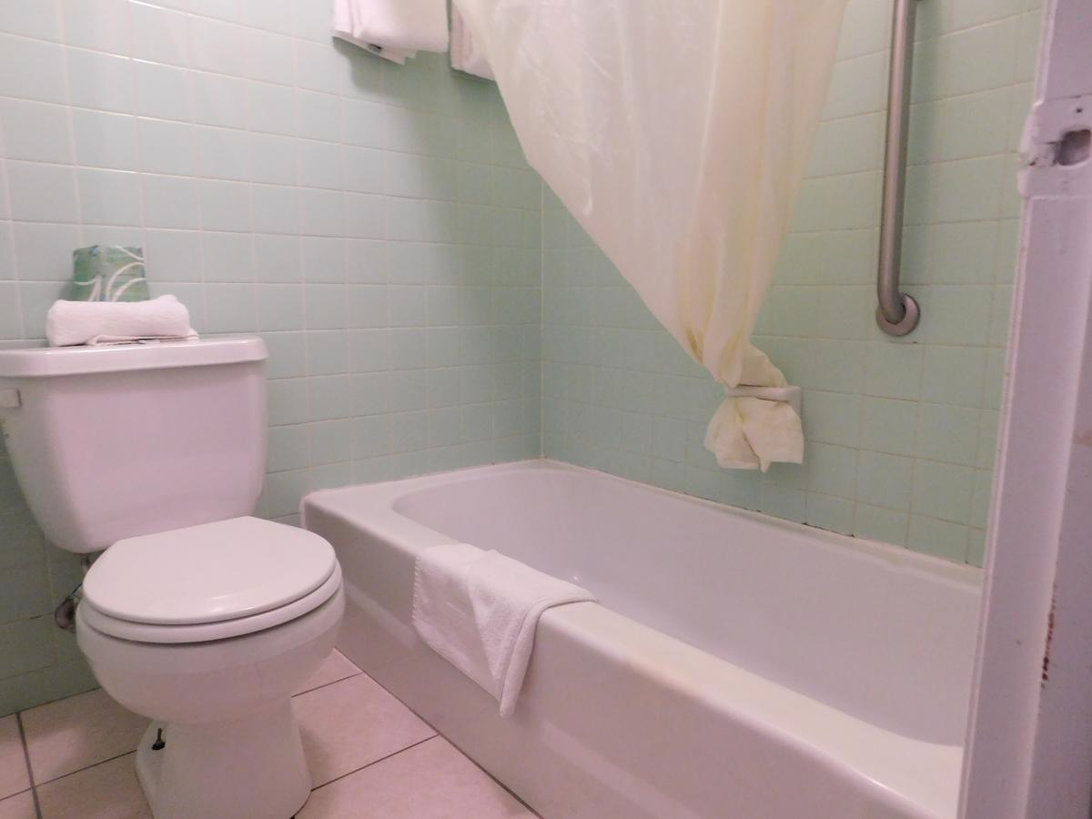 Econo-Lodge Of Conway - thumb 17