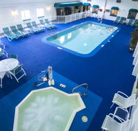 Baymont by Wyndham Keystone Near Mt. Rushmore - Tourism House