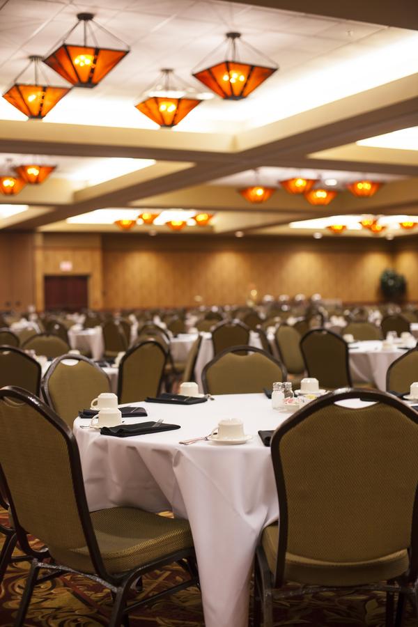 The Lodge At Deadwood - thumb 36