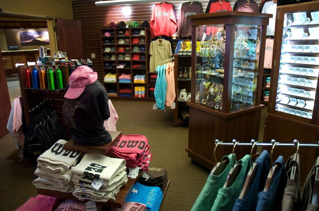 The Lodge At Deadwood - thumb 23