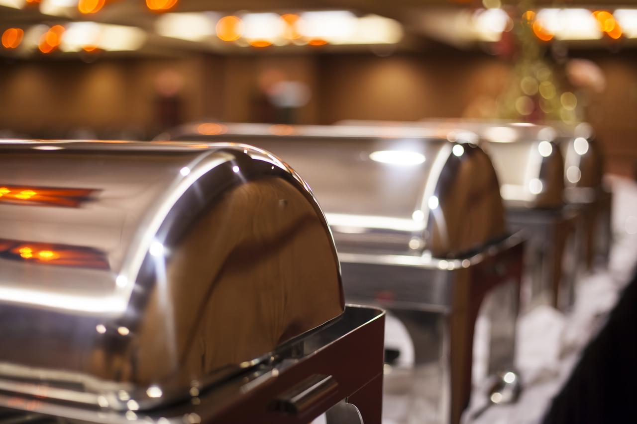 The Lodge At Deadwood - thumb 35