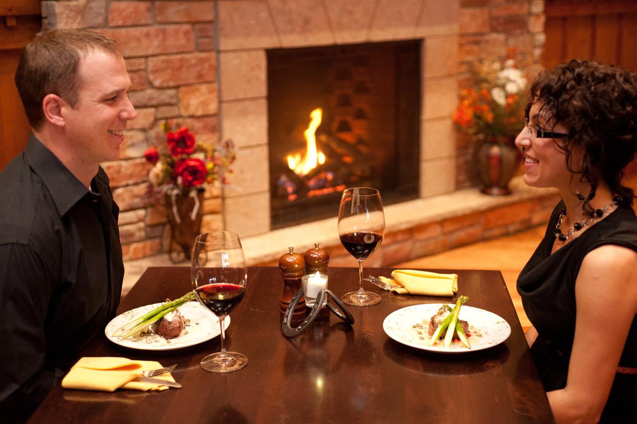 The Lodge At Deadwood - thumb 38