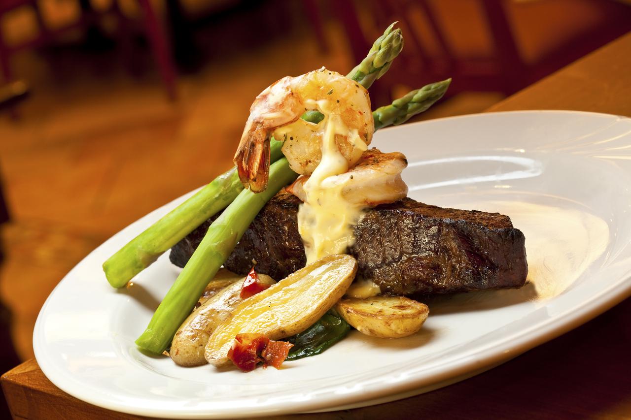 The Lodge At Deadwood - thumb 39