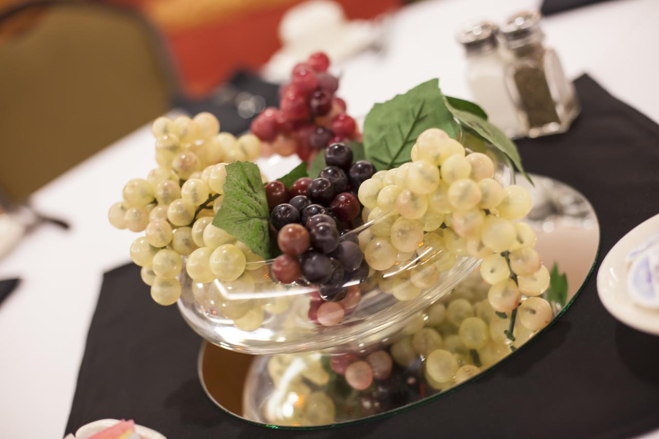 The Lodge At Deadwood - thumb 41