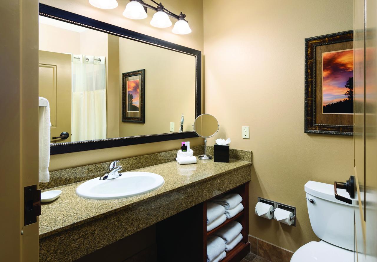 The Lodge At Deadwood - thumb 8