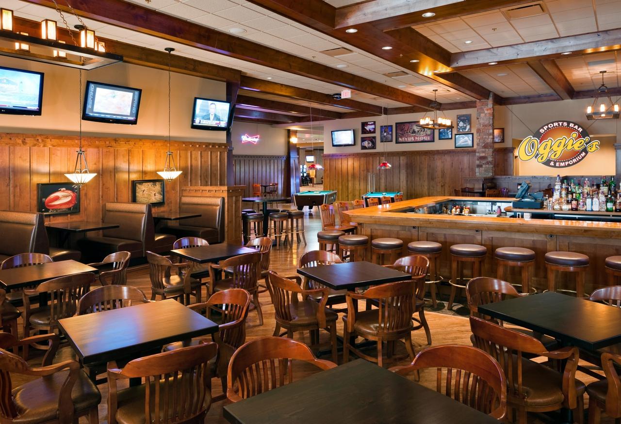 The Lodge At Deadwood - thumb 43