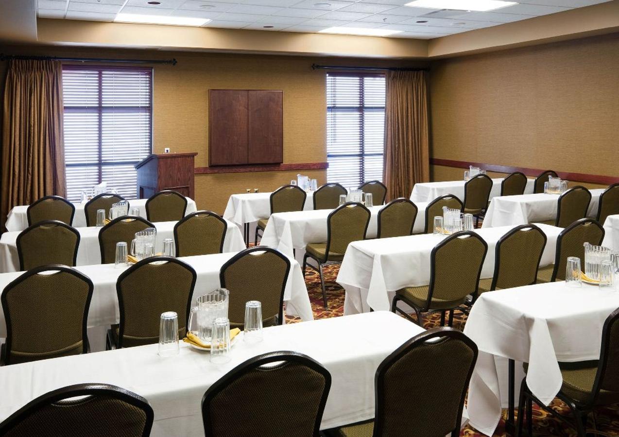 The Lodge At Deadwood - thumb 33