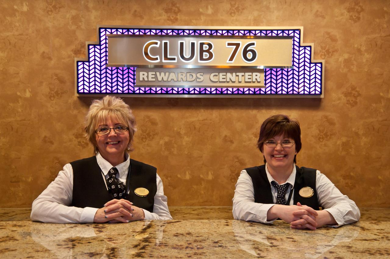 The Lodge At Deadwood - thumb 27