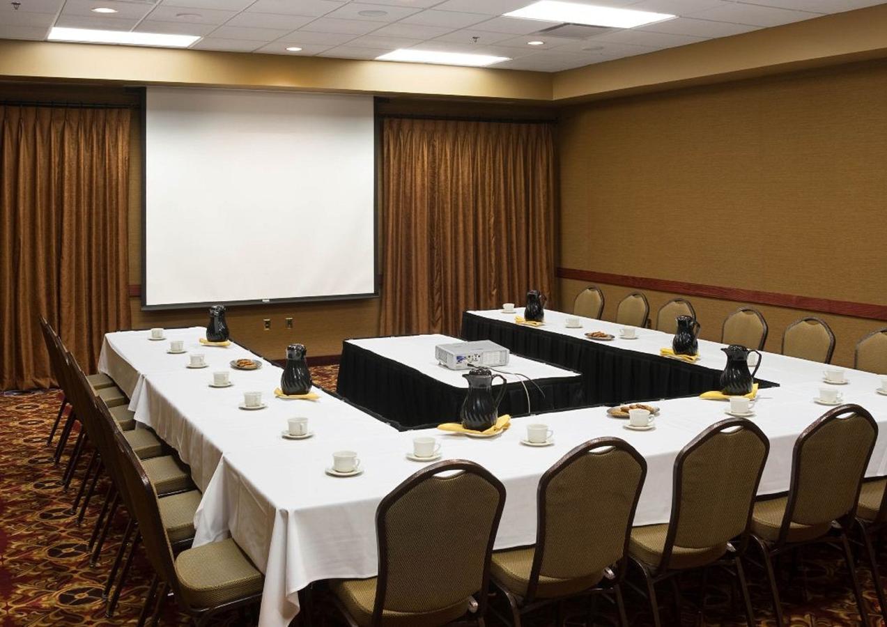 The Lodge At Deadwood - thumb 31