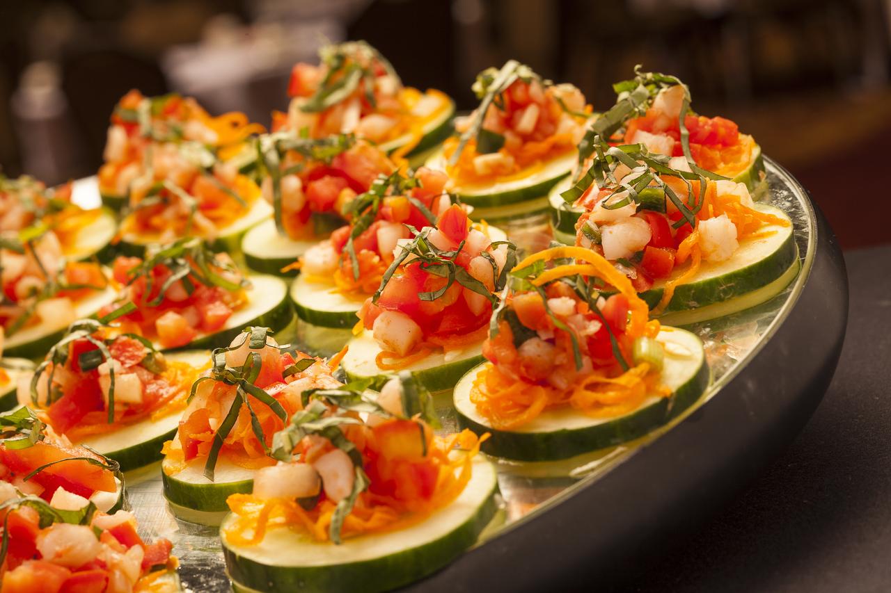 The Lodge At Deadwood - thumb 42