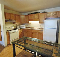 Black Hills Luxury Suites - Tourism House