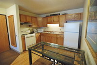 Booking Hill-city Tourism House