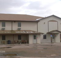 King's Inn of Platte - Tourism House