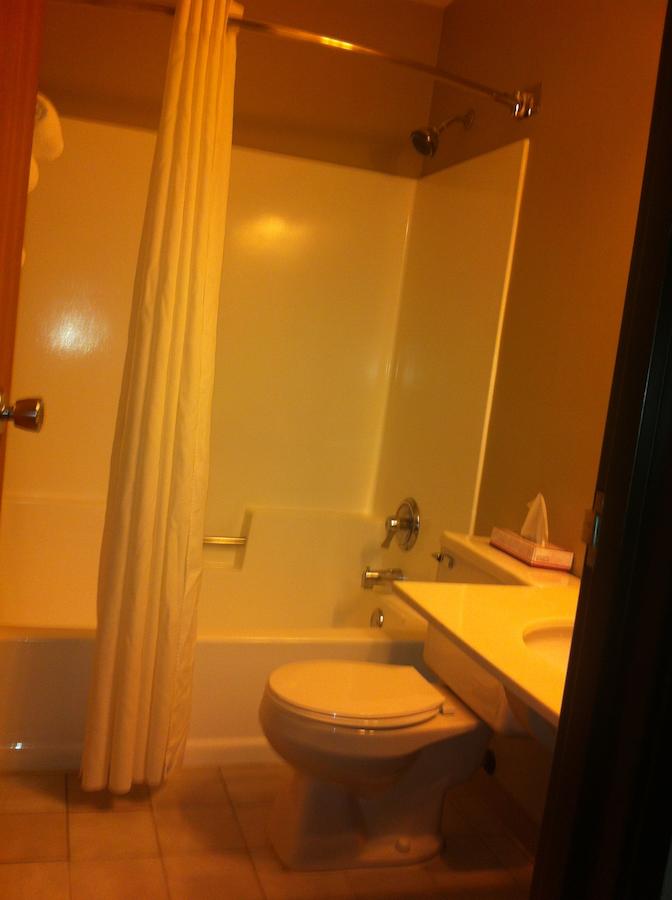 Super 8 By Wyndham Sioux Falls/41st Street - thumb 8