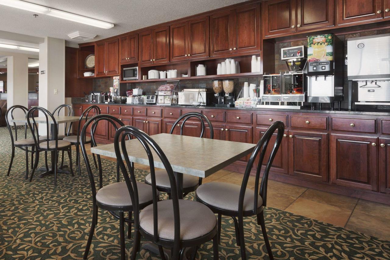 Super 8 By Wyndham Sioux Falls/41st Street - thumb 22