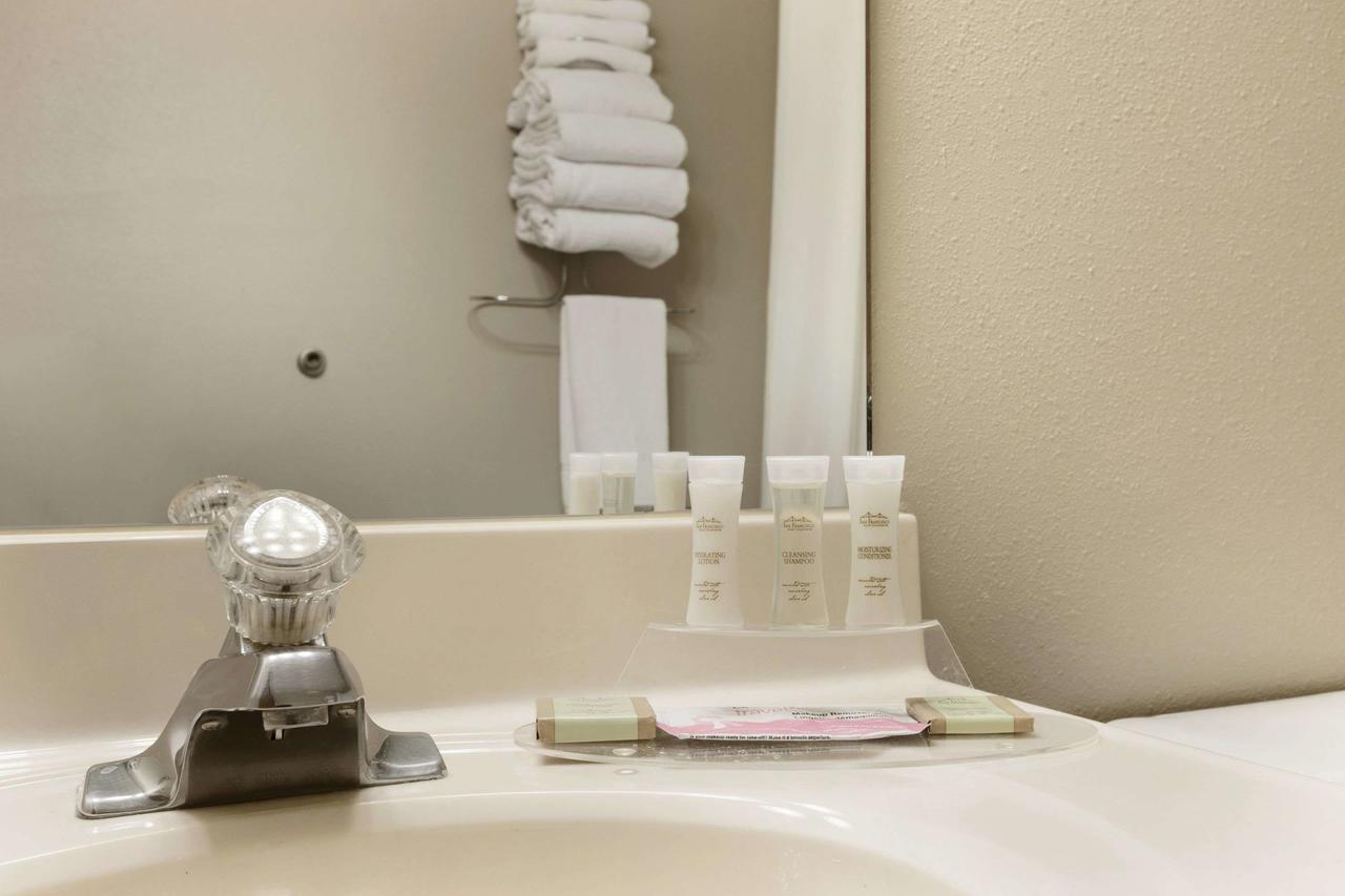 Super 8 By Wyndham Sioux Falls/41st Street - thumb 24