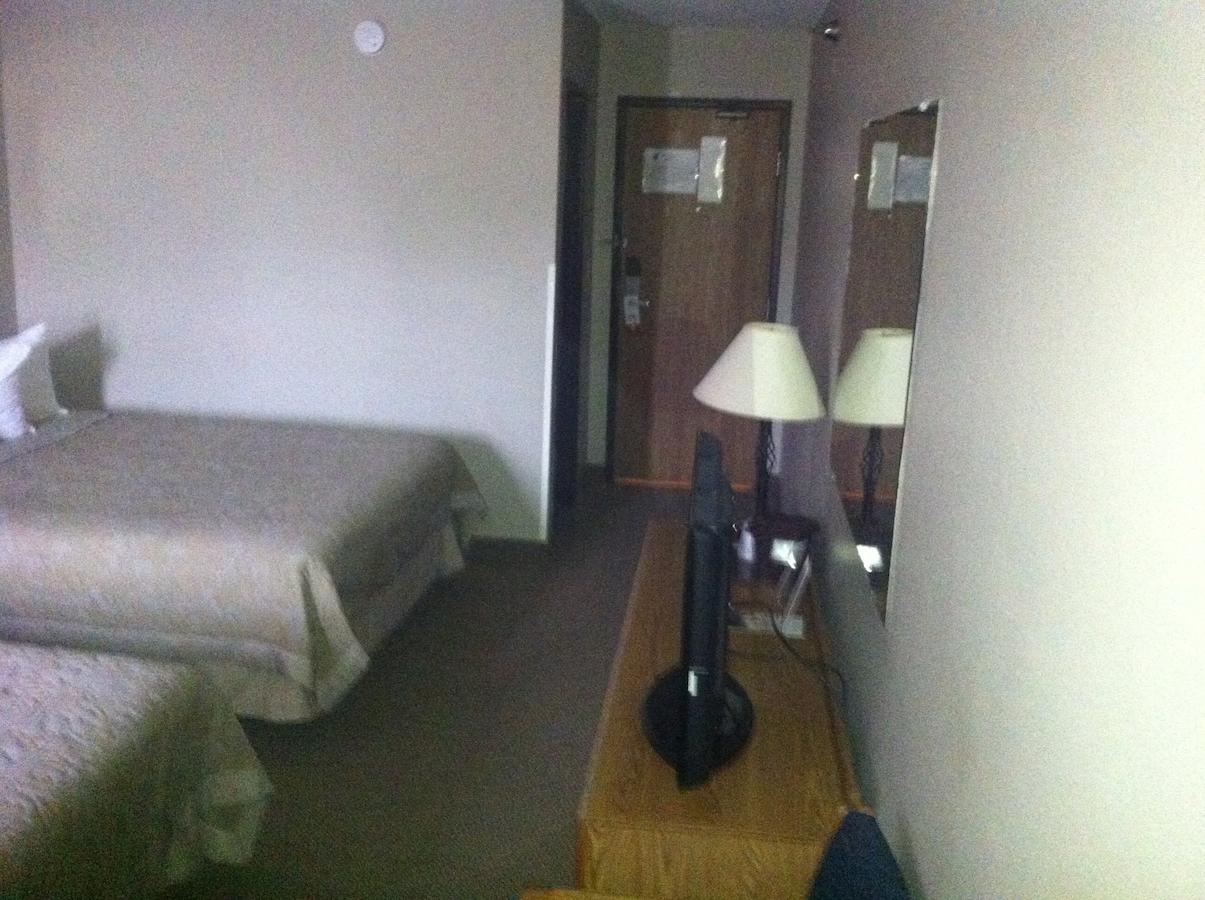 Super 8 By Wyndham Sioux Falls/41st Street - thumb 13