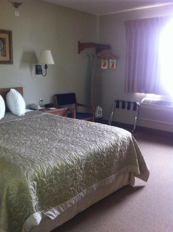 Super 8 By Wyndham Sioux Falls/41st Street - thumb 17