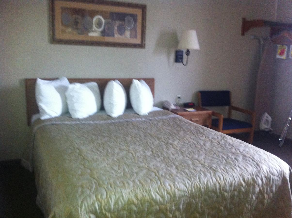 Super 8 By Wyndham Sioux Falls/41st Street - thumb 7